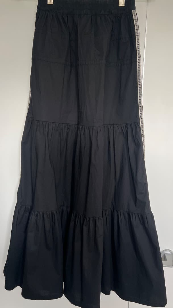 ⭐️美品⭐️adidas Originals Summer Glow Skirt