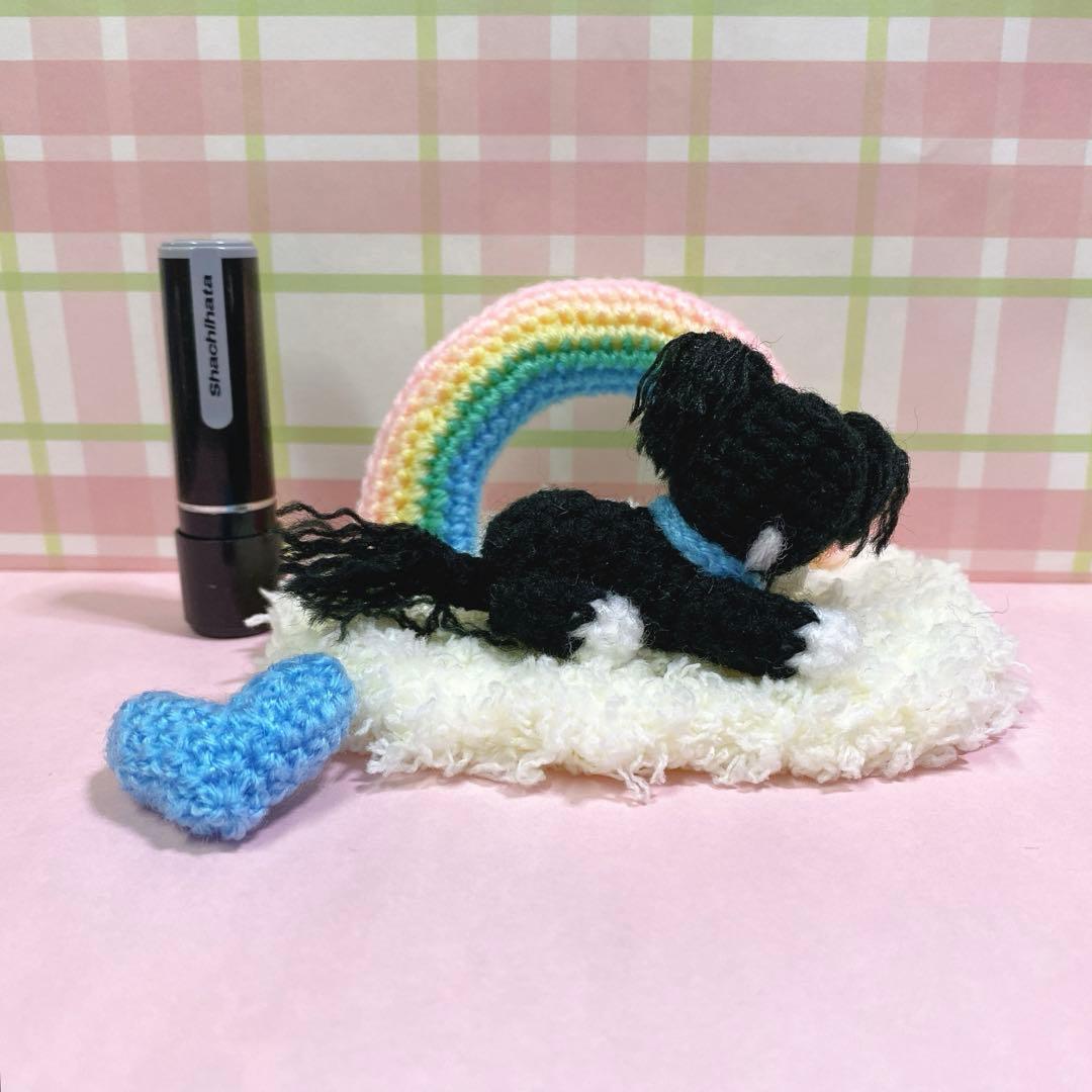 りょう☆