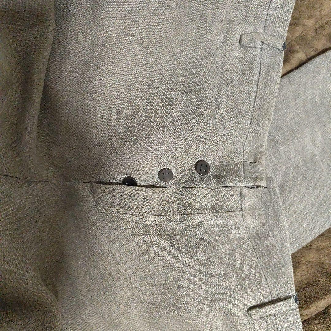 label under construction セットアップ