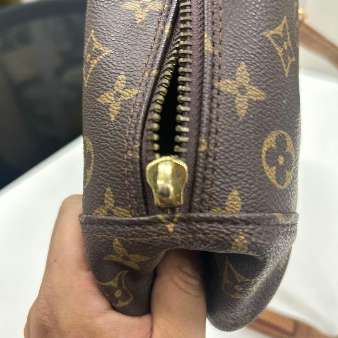 なつめ