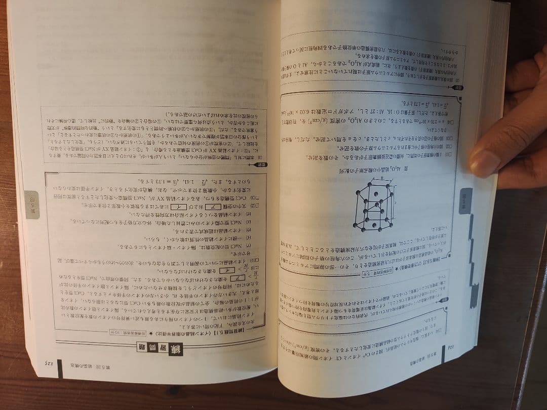 2025年度　高3 化学　鉄緑会　入試化学確認シリーズ　確シリ　新品