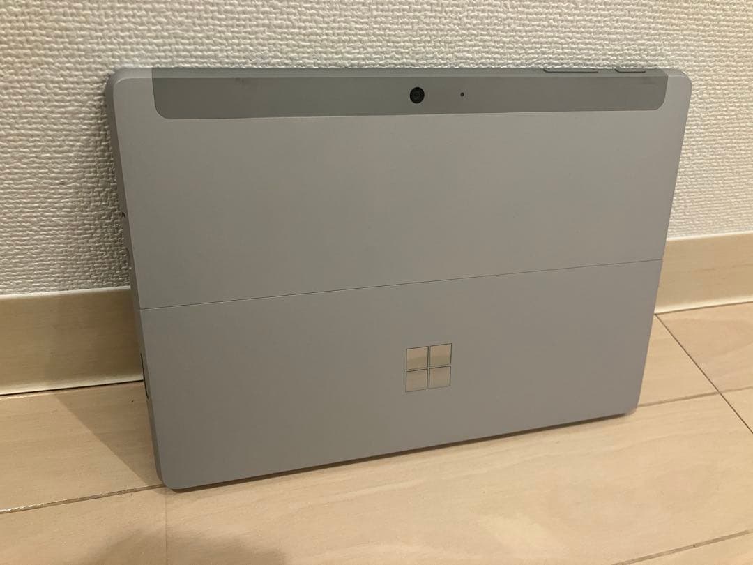 Androidタブレット本体 Surface Go 3 LTE Core i3 /8GB / 128GB