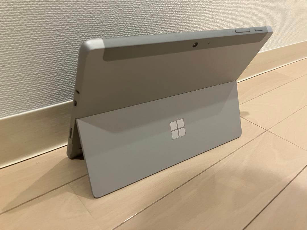 Androidタブレット本体 Surface Go 3 LTE Core i3 /8GB / 128GB