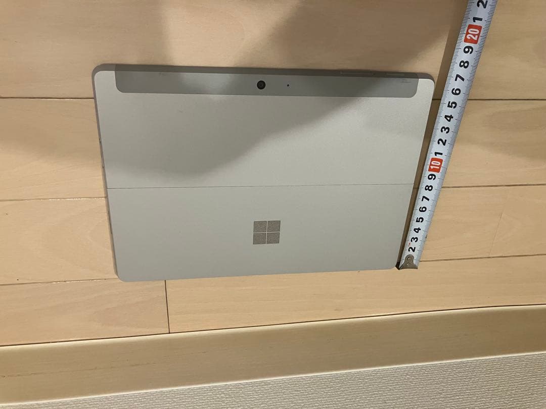 Androidタブレット本体 Surface Go 3 LTE Core i3 /8GB / 128GB