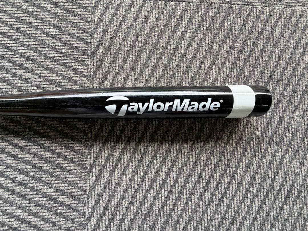 TaylorMade 素振り棒