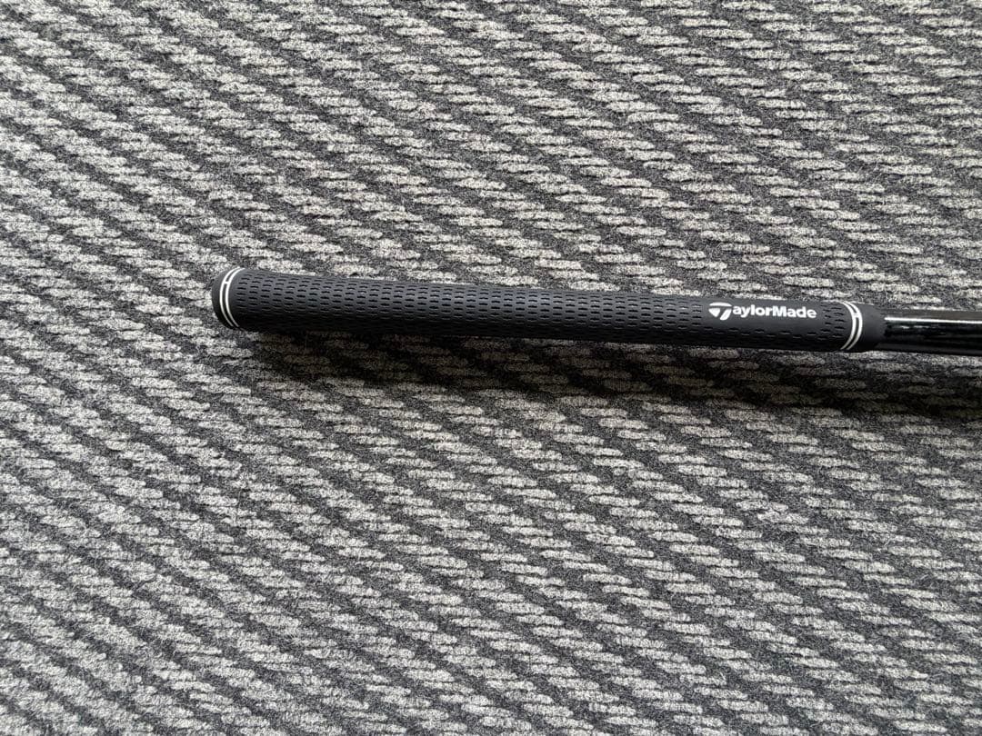 TaylorMade 素振り棒