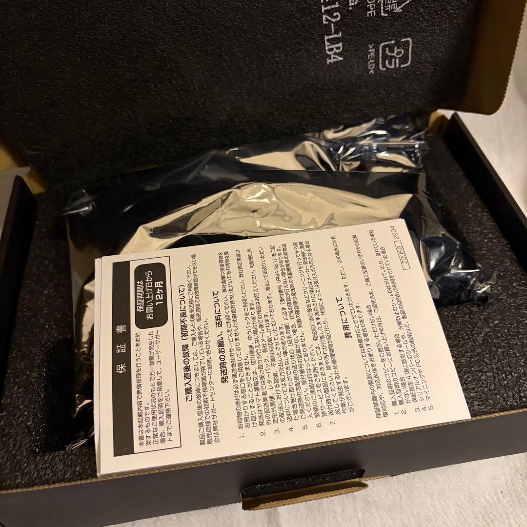 グラフィックボード・グラボ・ビデオカード GeForce RTX 4060 Ti 8GB
