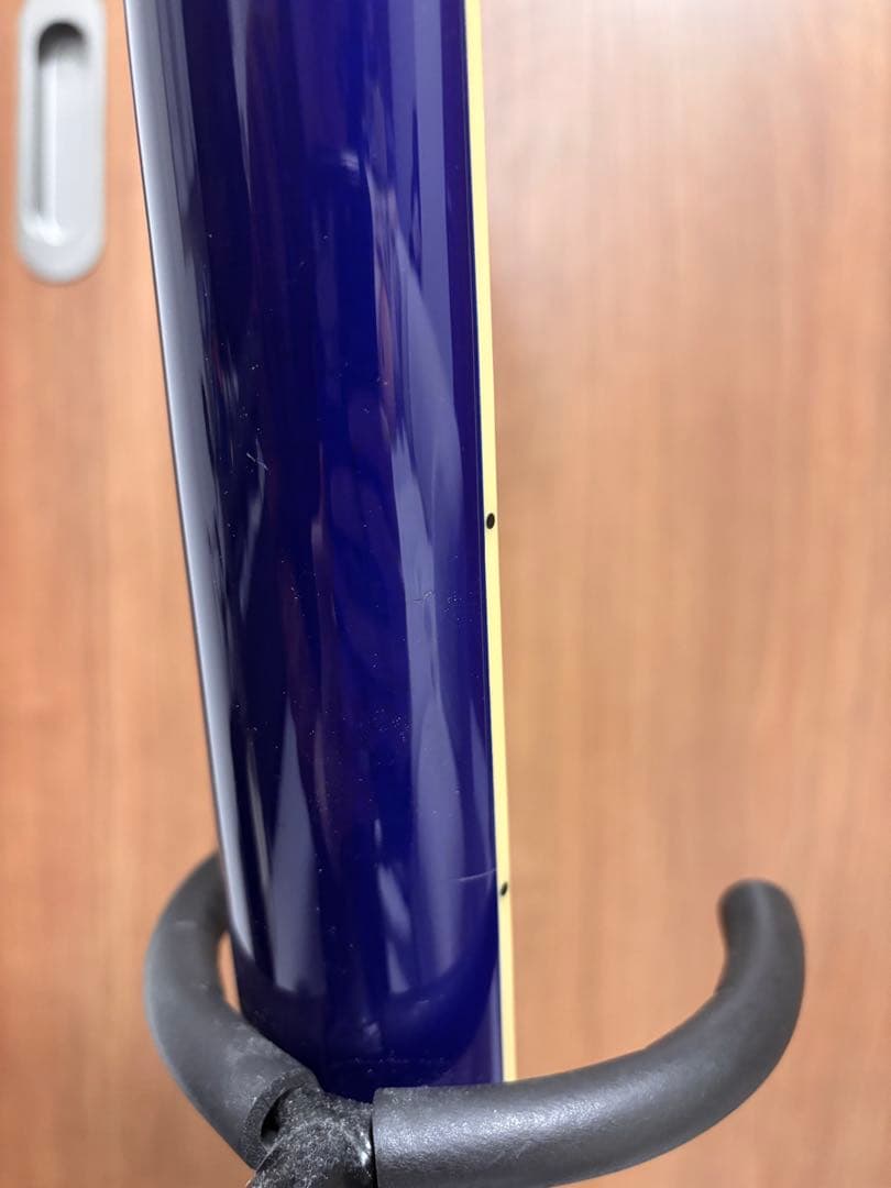 ギター Paul Reem Smith SE Standard 24