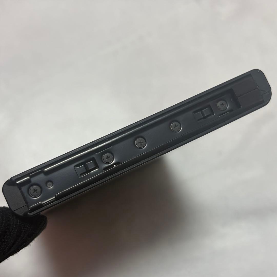 【動作確認済】Nintendo Switch 本体 まとめ売り