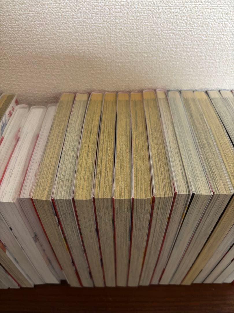 ム*】様 はたらく細胞　全巻　はたらく細菌　小説版付　はたらく細胞BLACK 全