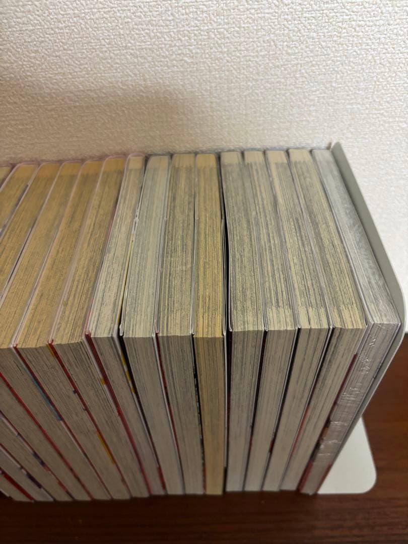 ム*】様 はたらく細胞　全巻　はたらく細菌　小説版付　はたらく細胞BLACK 全