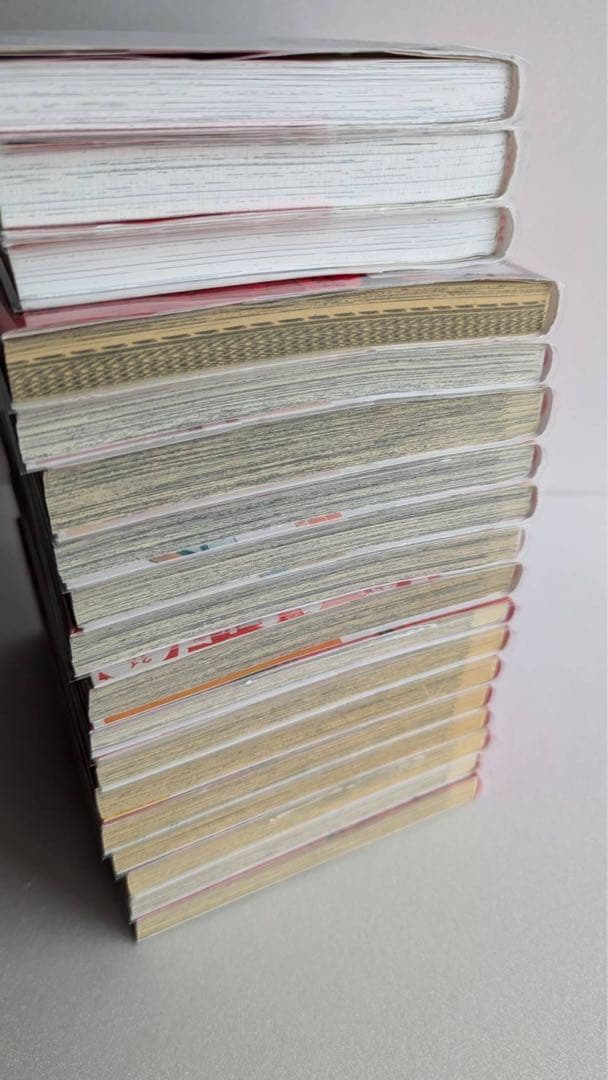 ム*】様 はたらく細胞　全巻　はたらく細菌　小説版付　はたらく細胞BLACK 全