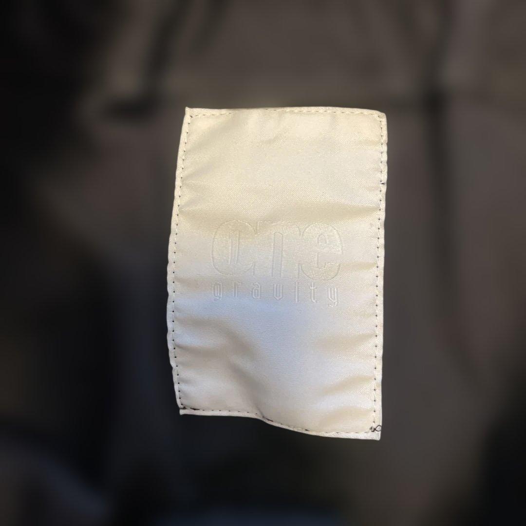 専用⭐︎