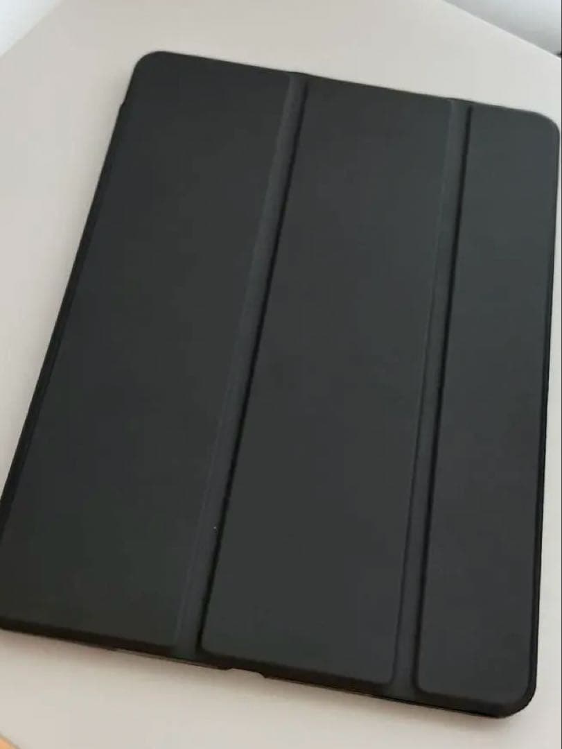 Apple iPad 第6世代