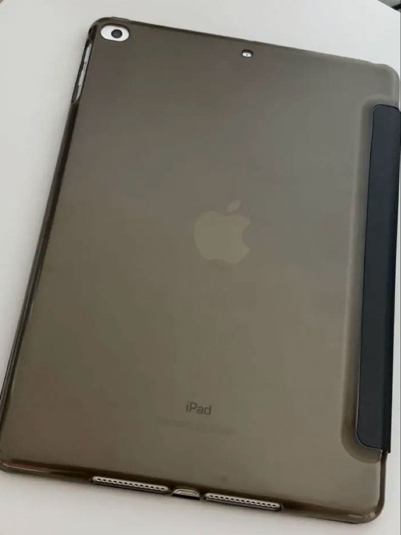 Apple iPad 第6世代