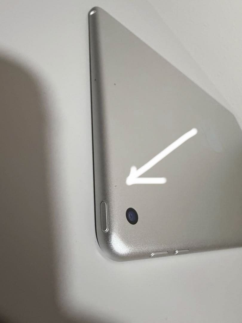Apple iPad 第6世代