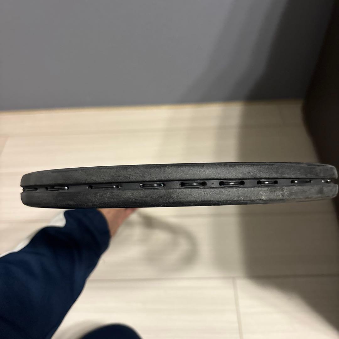 Ultra 100 v4.0 グリップG2