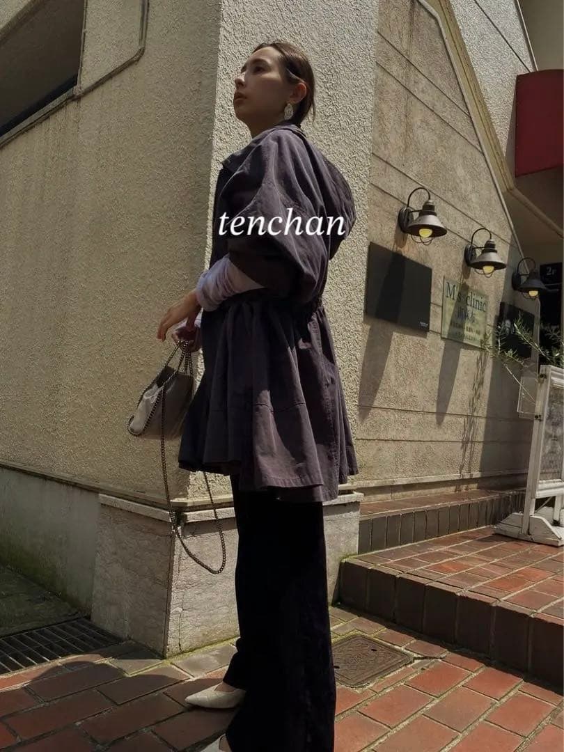 もっち様‪‪︎︎‎︎︎︎︎︎️✧︎専用