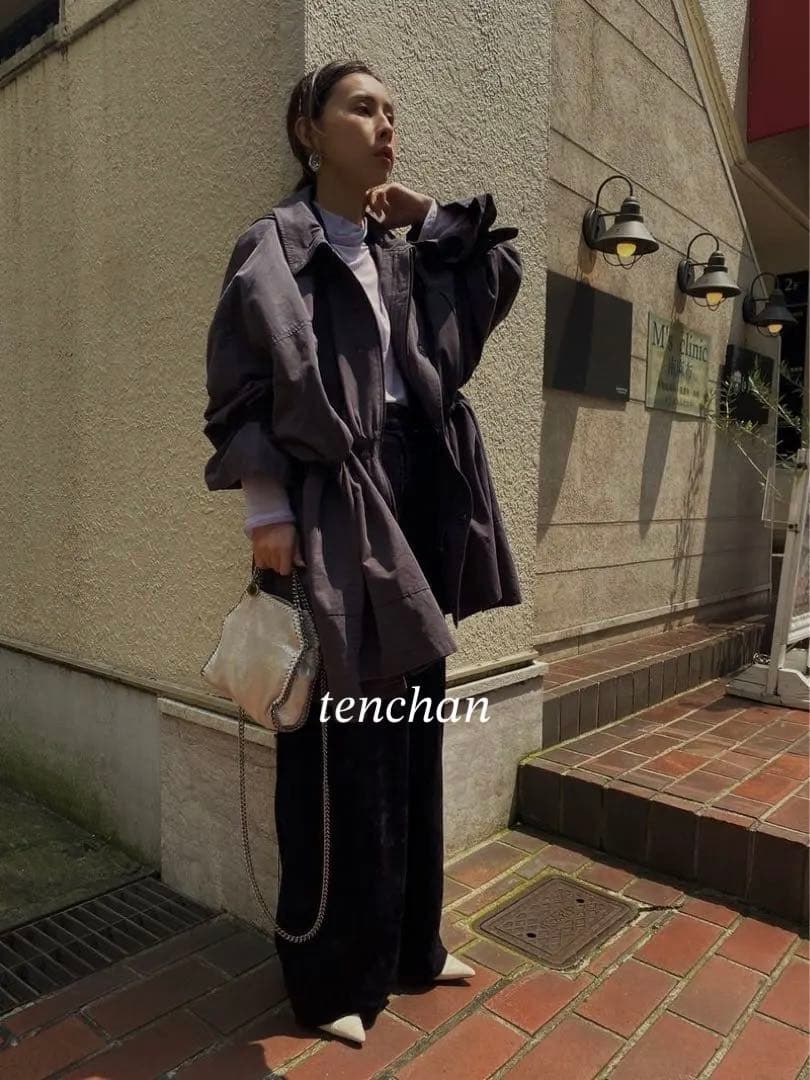もっち様‪‪︎︎‎︎︎︎︎︎️✧︎専用