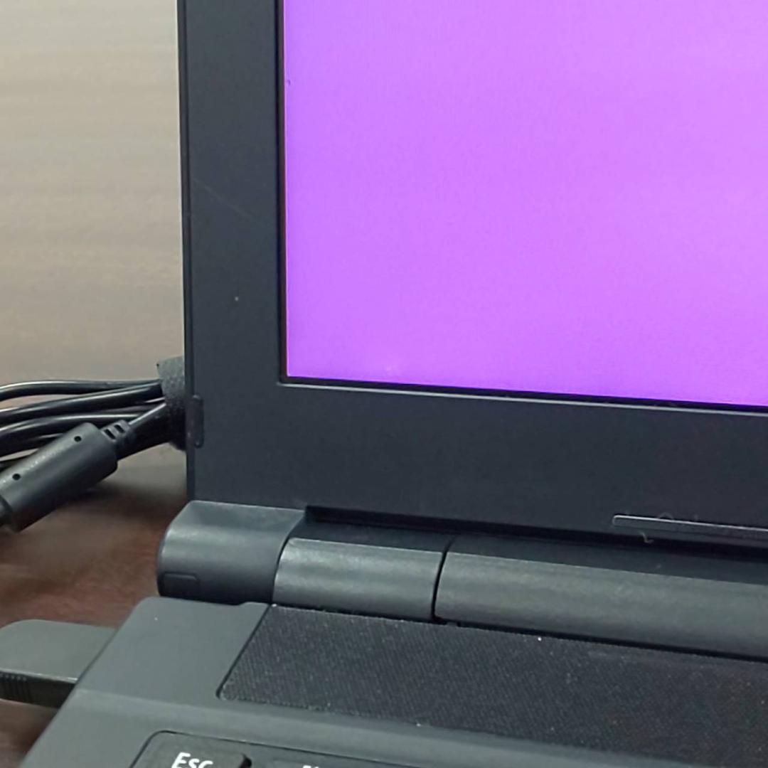 【送料無料】NEC VersaPro タイプVF /8GB/Office有