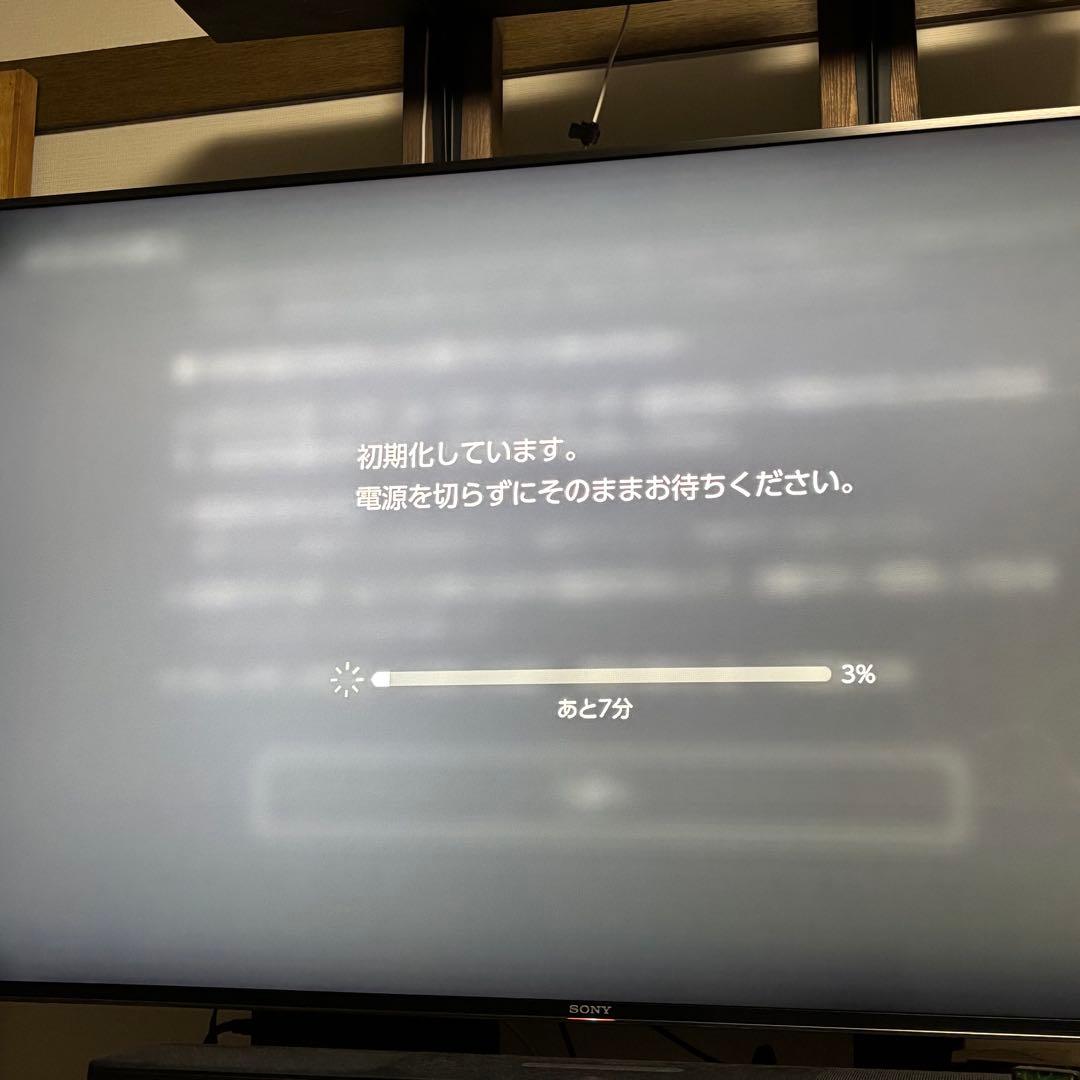 m*a様 Nintendo Switch 本体 グレー ドック付き