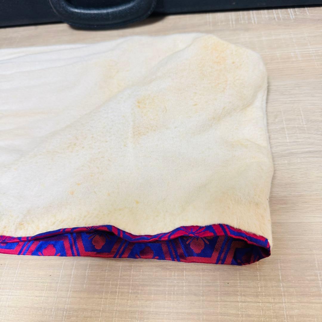 津軽三味線 細棹 紅木 高級材 ハードケース付き 琴三絃師　石村屋 天然素材駒
