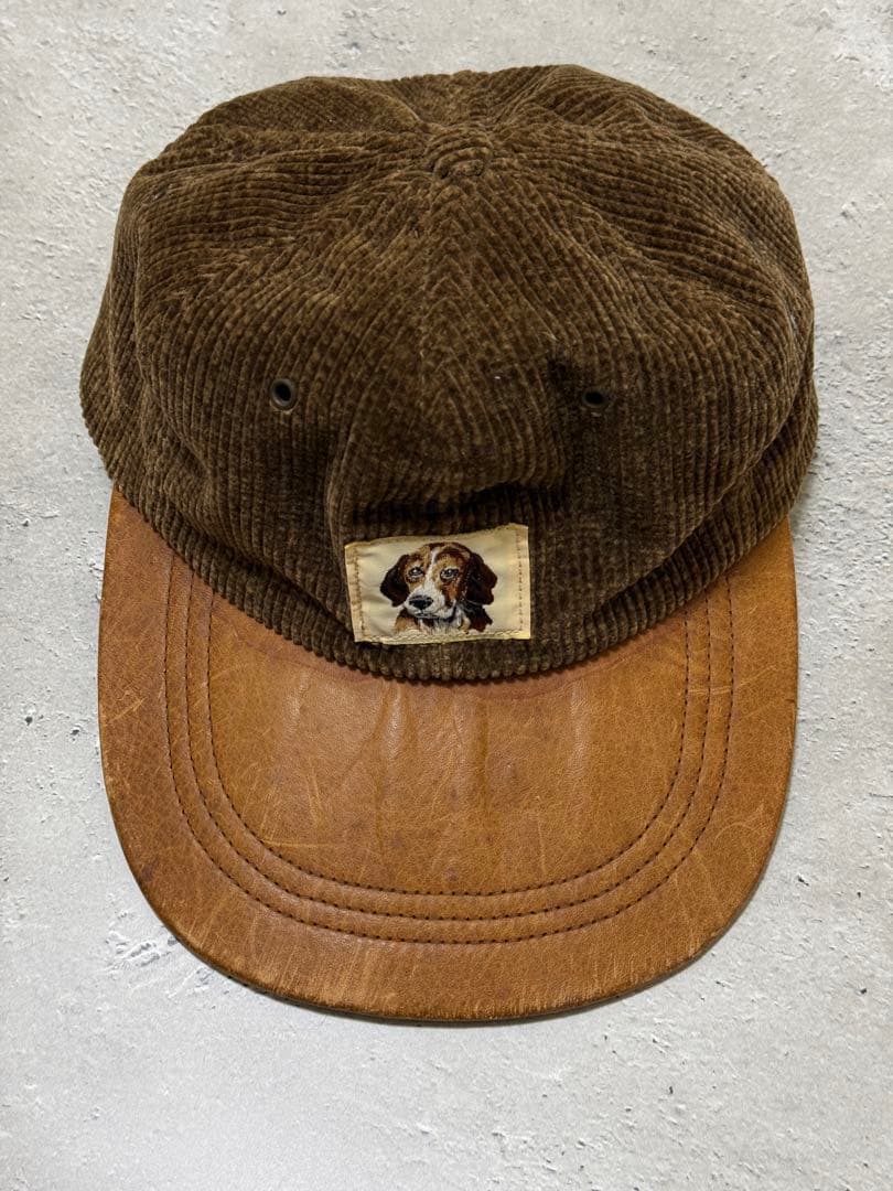最終値下げ 希少 90s RRL 三つ星 ダブルアールエル ドッグパッチ