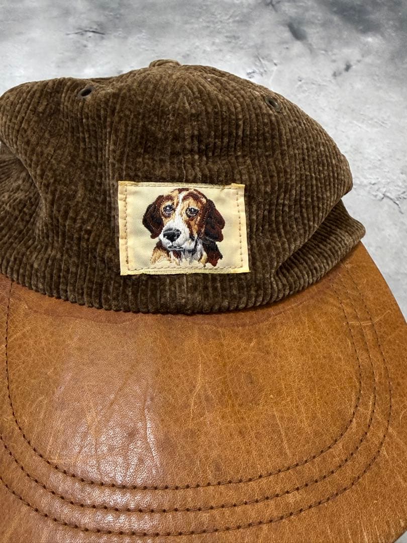 最終値下げ 希少 90s RRL 三つ星 ダブルアールエル ドッグパッチ