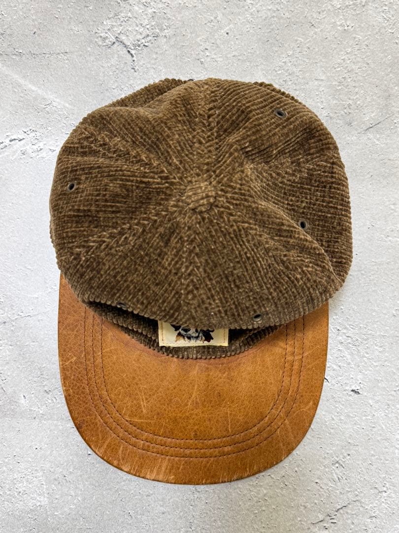 最終値下げ 希少 90s RRL 三つ星 ダブルアールエル ドッグパッチ
