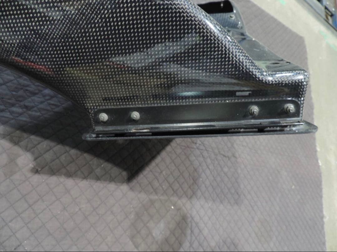 SYMS シムス エアインダクションボックス スバル 車 用 エクシーガ