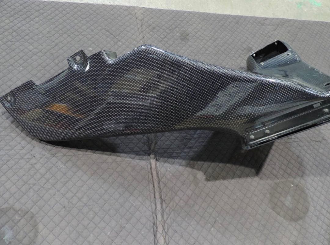 SYMS シムス エアインダクションボックス スバル 車 用 エクシーガ