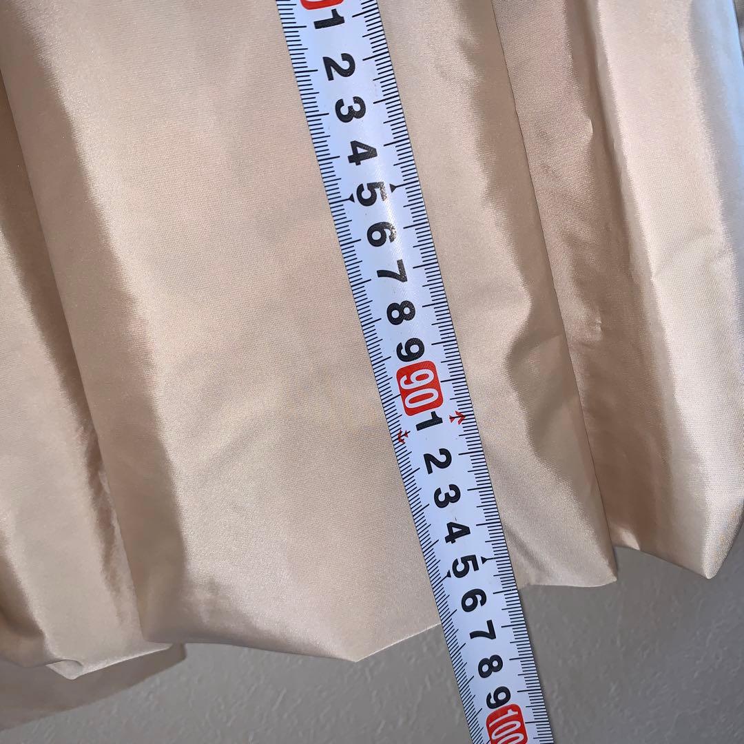 Rene ルネ　ベージュ トレンチコート36
