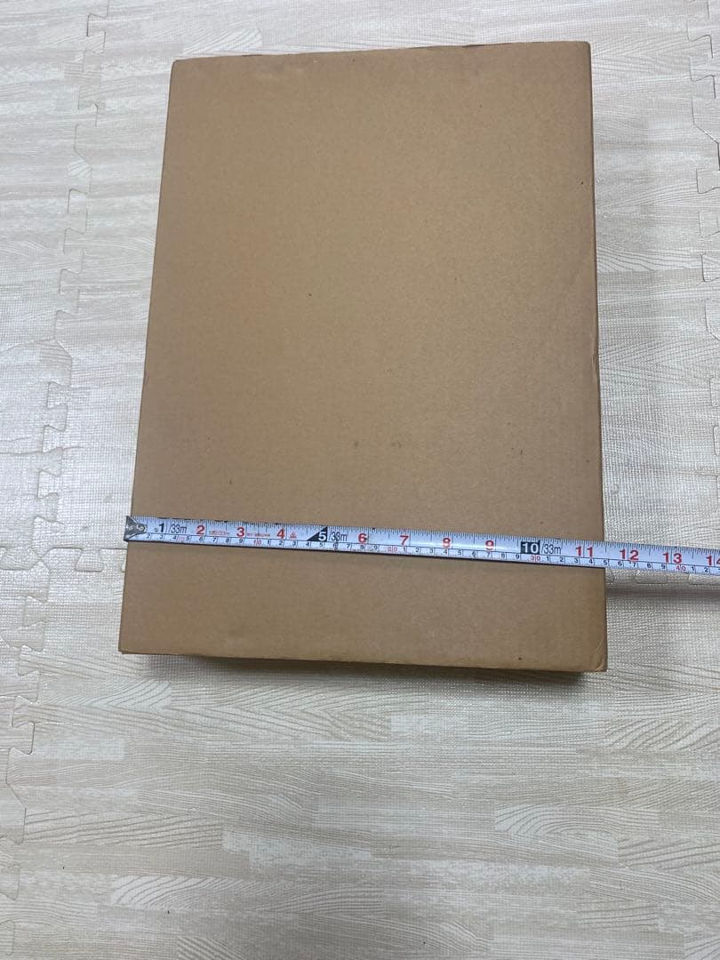春画、アート、