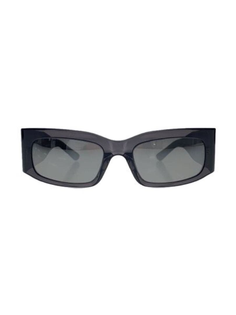 美品 BALENCIAGA Sunglasses 773507T0039黒