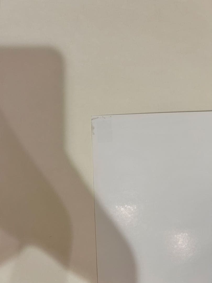 【特典付き】Mrs. GREEN APPLE 5 完全生産限定版