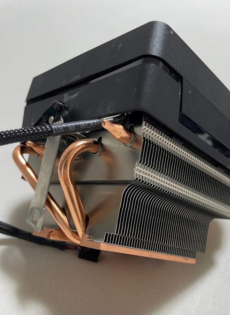 MSI X570マザボ＆Ryzen7 3700X CPU＆ファン＆32Gメモリー