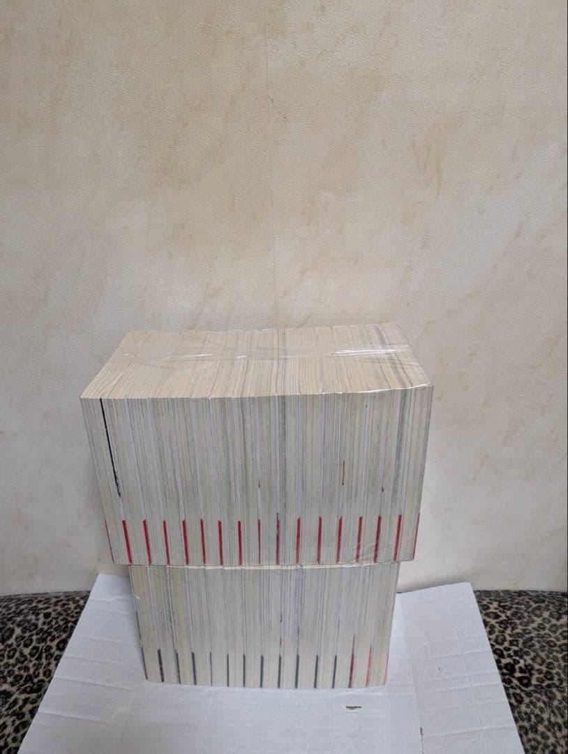 美品多数　多数帯つき　レア　ヤケなし　サラリーマン金太郎　全巻