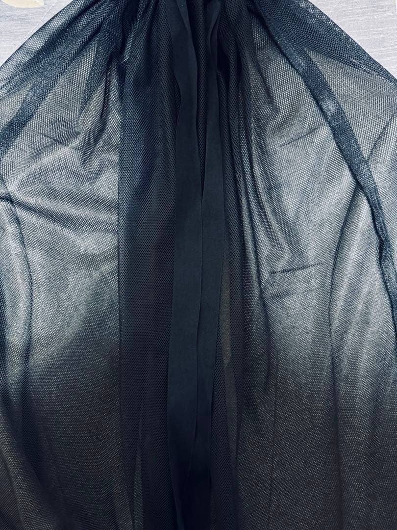 1*0様 再出品 ディオールオム DIOR HOMME 06AW エディ期燕尾ジ