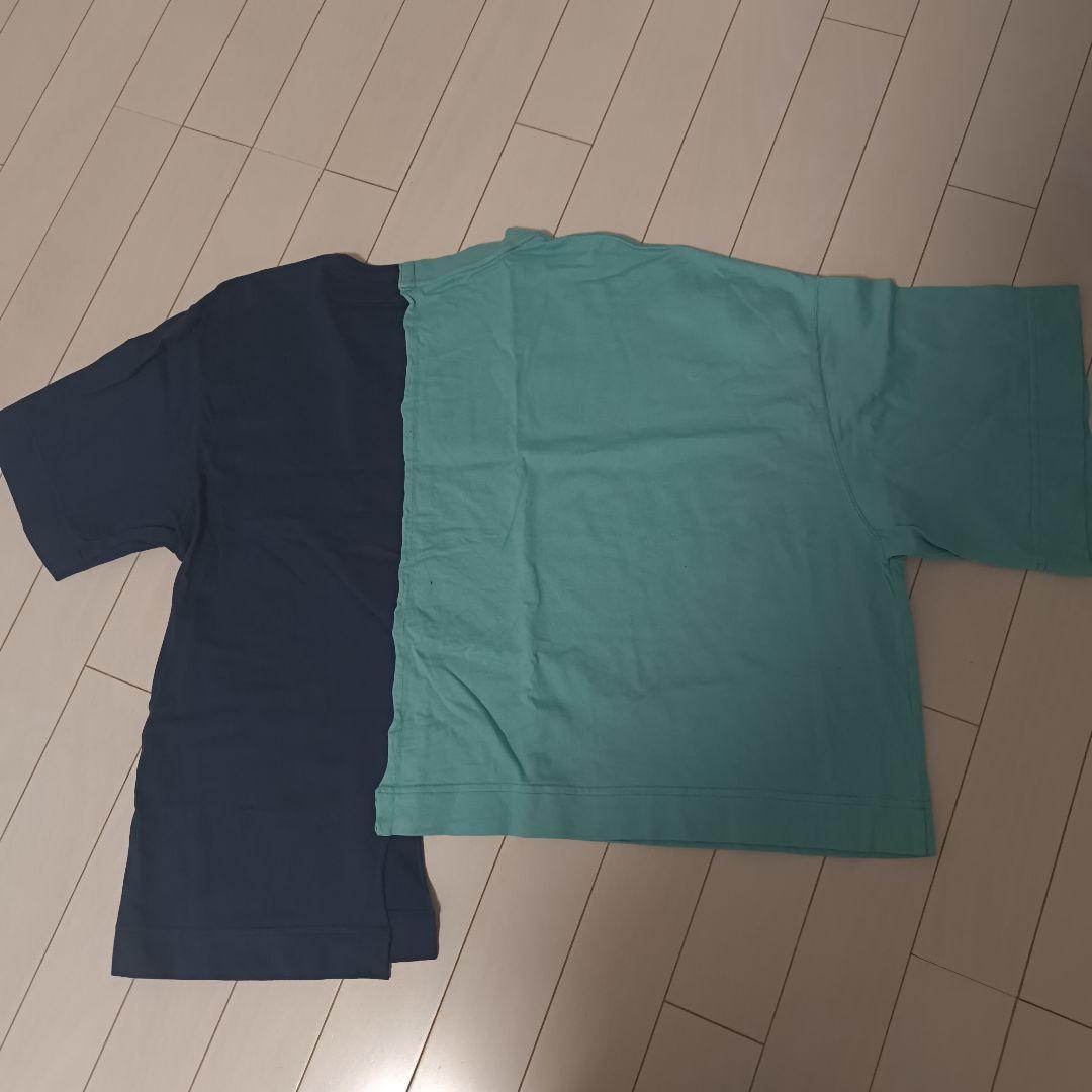 Vivienne Westwood 半袖Tシャツ 00サイズ