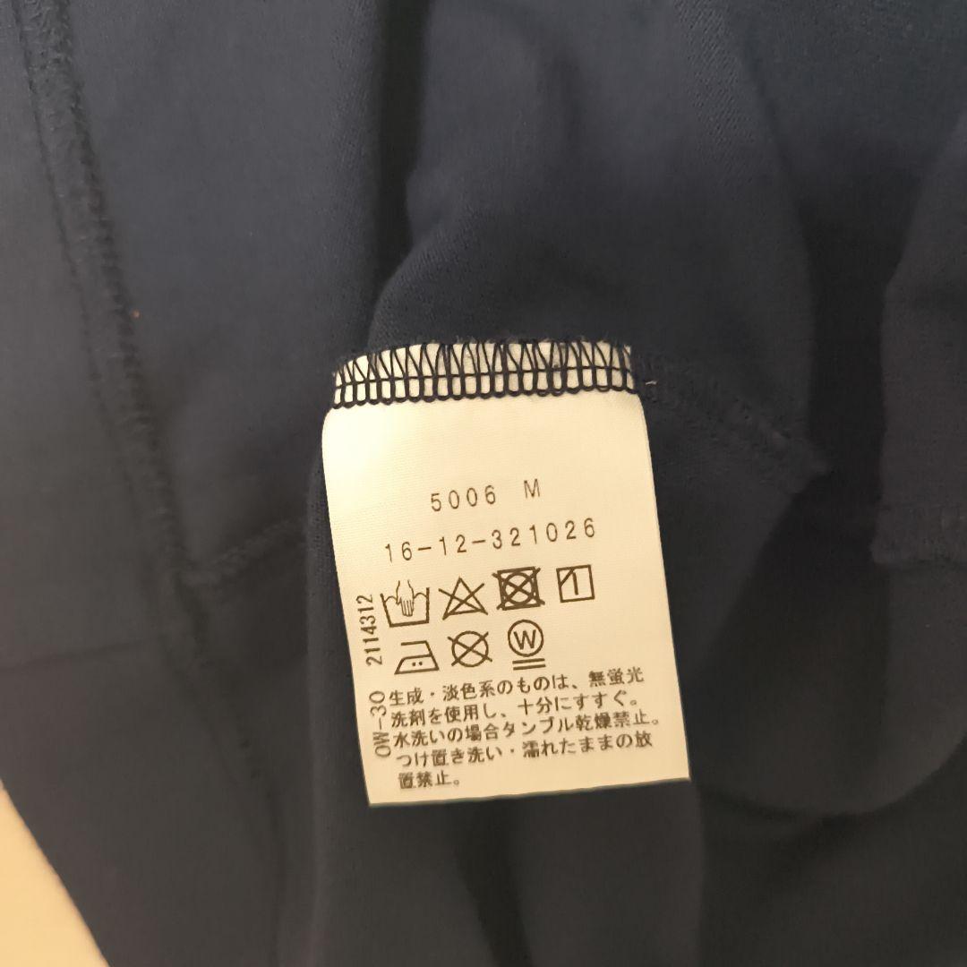 Vivienne Westwood 半袖Tシャツ 00サイズ