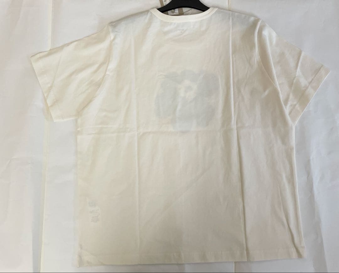 marimekko ウニッコTシャツ XL