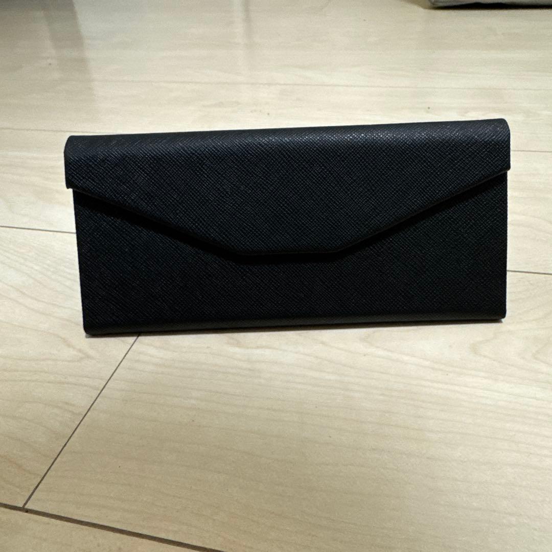 最終値下げ　新品　CTHY HIGH-END VINTAGE EYEWARE