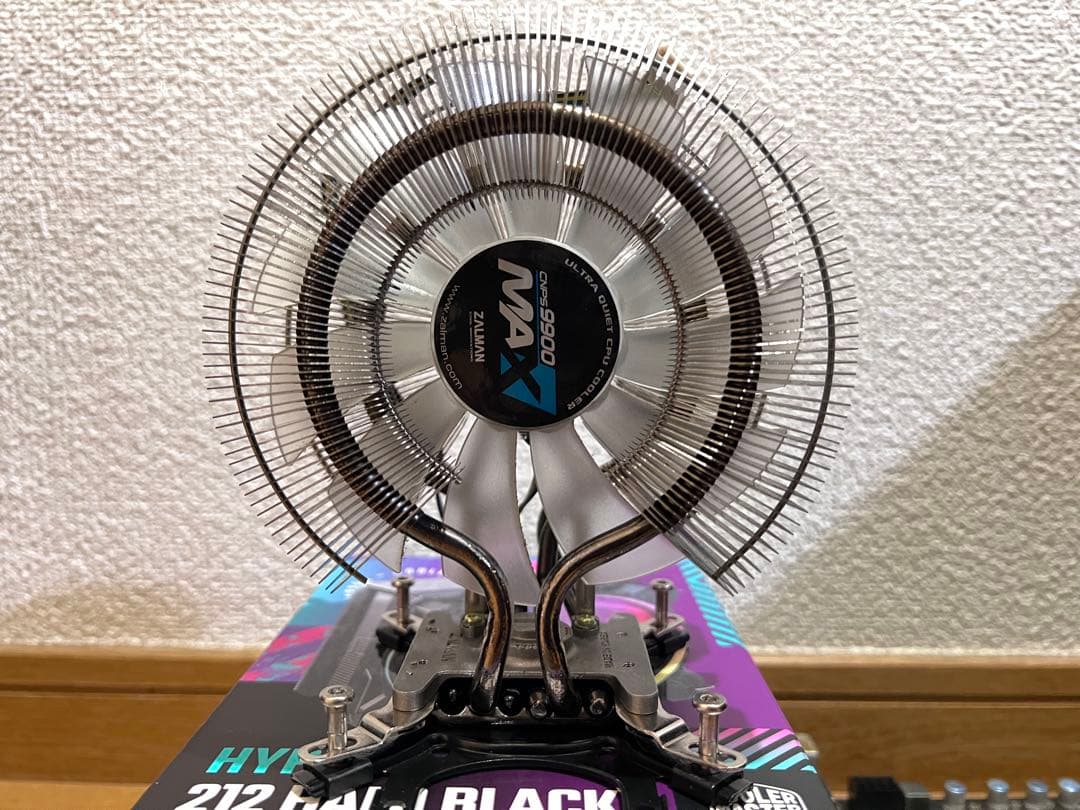 i7-4770 MSI H170M-S01 PCパーツまとめ売り
