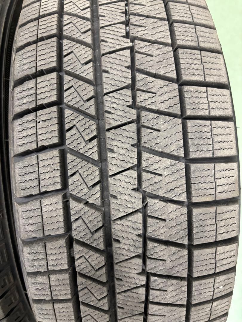 ①冬タイヤ 205/60R16 2本セット通常33000→30000円20日まで