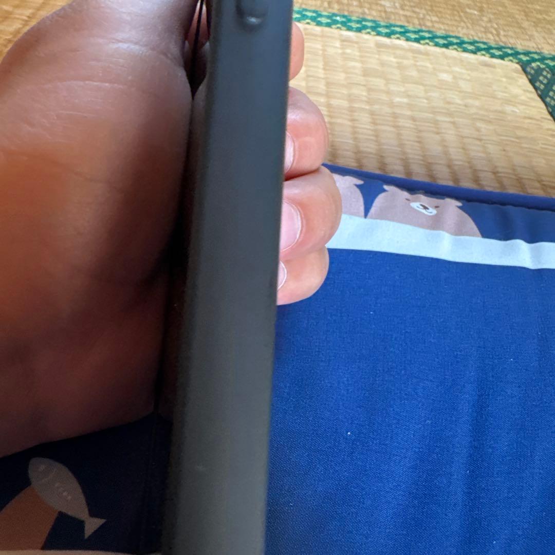 その他 Iphone 11 pro