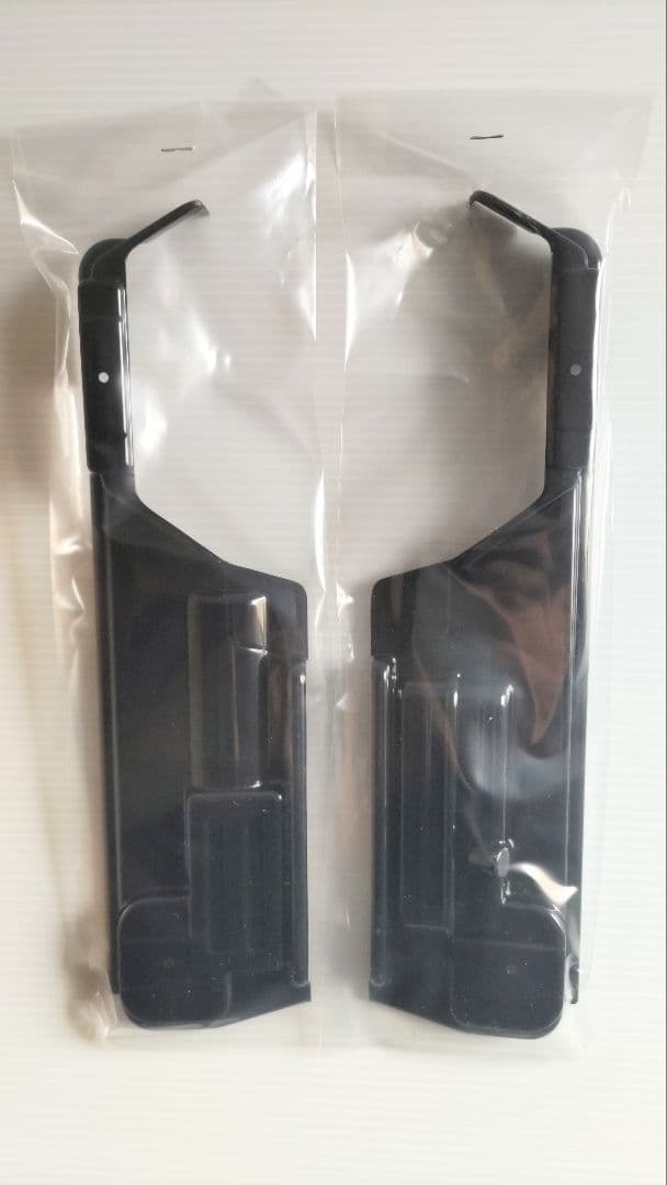 タミヤ 1/10 メルセデス・ベンツ ウニモグ406 (RC特別企画商品)