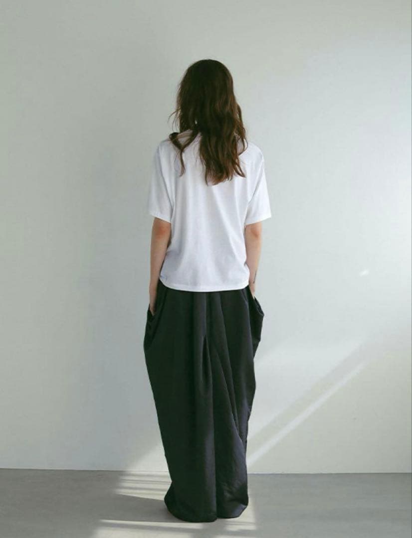 ETRE TOKYO 完売 anterope canyonフォトTee Tシャツ