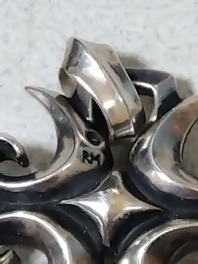 REIDMFG リードMFG ワイルドウィンド