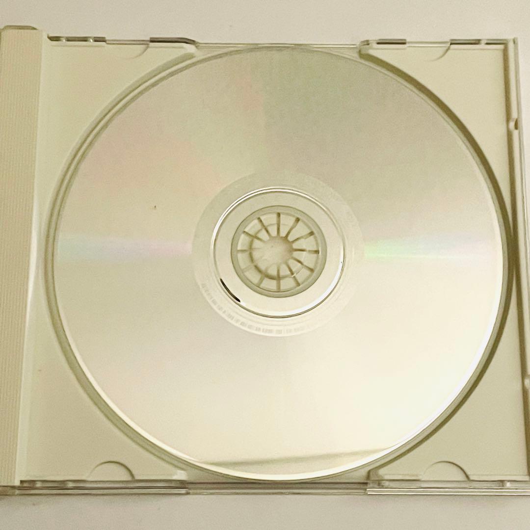 【フォロワー限定300円企画】山田太郎ものがたり 平沢敦士 サウンドトラックCD