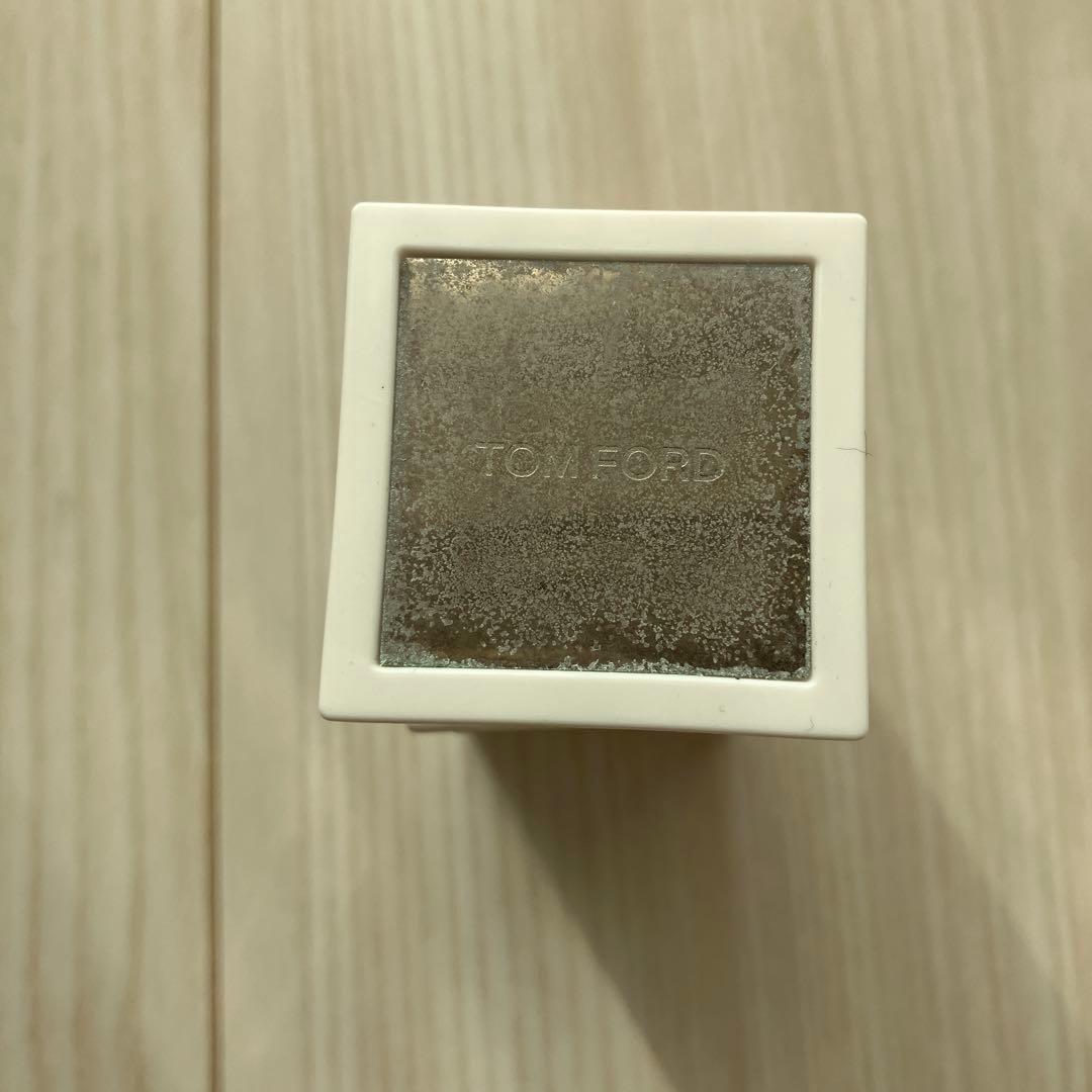 チャーオー　トムフォード　ソレイユネージュ　50ml